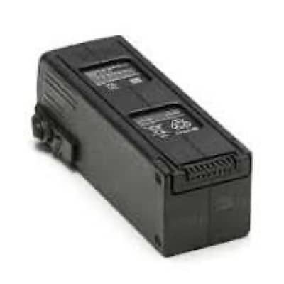 DJI Mavic 3T Battery Drone Rs 59000