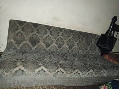 sofa 4 sell