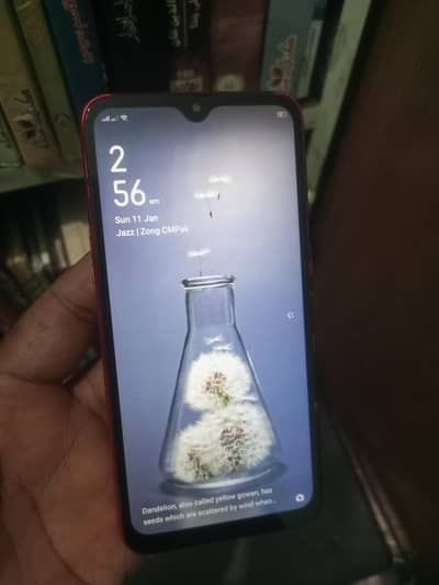 Oppo A1k 2/32gb
