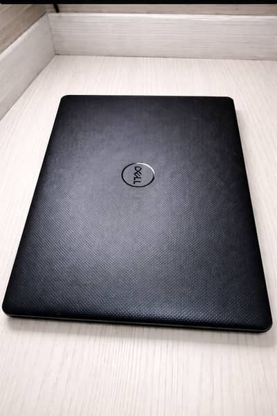 Dell Vostro i5 8th Gen | 8GB RAM | 256GB SSD