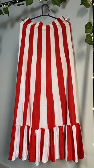 Girls Skirts & Body cones  in affordable prices