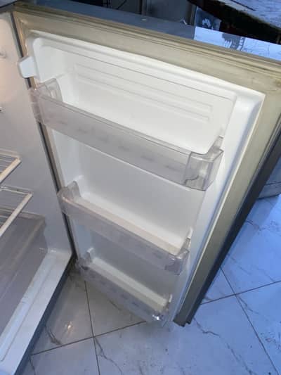 PEL Fridge new condition 10/10 working