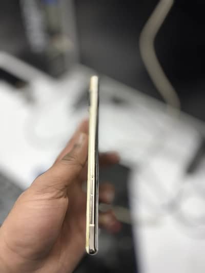 GOOGLE PIXEL 6 PRO!!!!!!