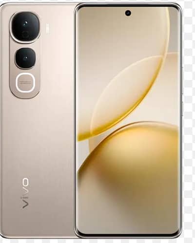 Dabba pack hai Sirf on kiya ha koi I'd nhi bnaye