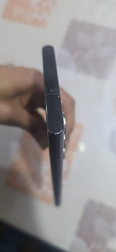 S22 Ultra 12/256 OFFICIAL PTA APPROVED WITH BOX