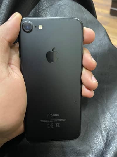i phone 7