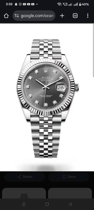 heavy weight Hai local Ni Hai Saudia Sa ayi hai