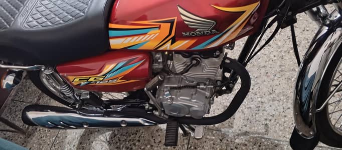 urgently sale nmbr lga howa