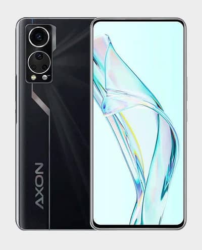 ZTE Axon 30 5G