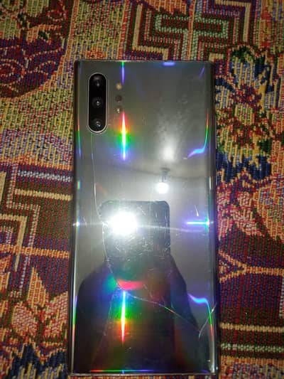 exchange with xr phone all ok no any issue argent sale