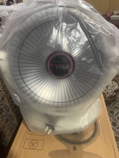Best heater for this winter’s made in china brand new heater