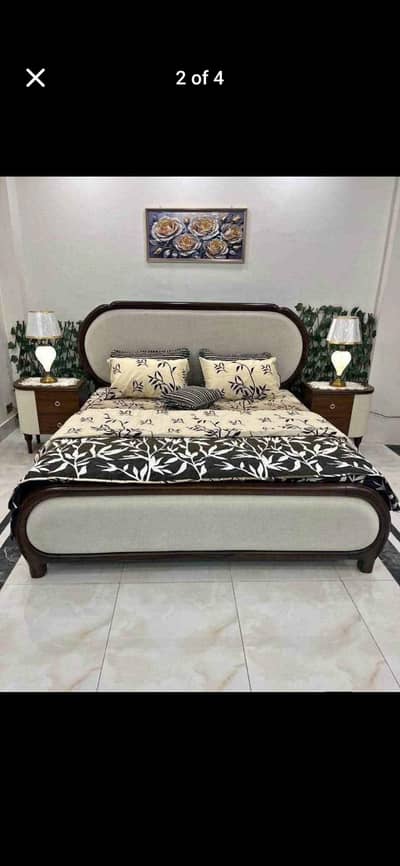 Ayen furniture house