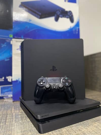 ps4 slim/fat ps4 pro (jailbreak online) availble 03114121490