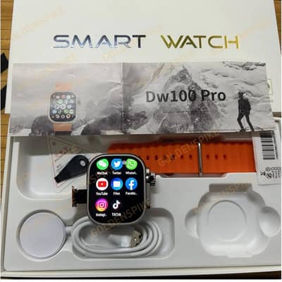 4g watch with sim slot