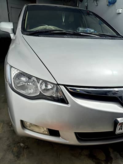 Honda Reborn 2010 Hardtop  manualRangers Dr Officer used