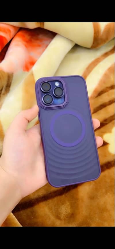 Battery health 87 face id ok condition 10/10