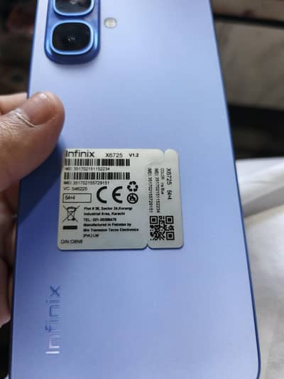 infinix smart 10 for sale