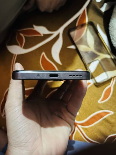 No fault condition 10//9 8gb 256.