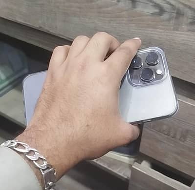 13 pro max factory unlock 256 gb