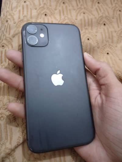 iphone 11 Factory unlock MDM