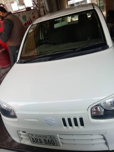 LCD back camera miltemidya steering