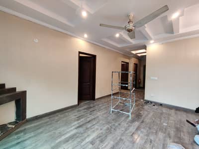 4 Marla 1st Floor At Good Location For Rent In Dha Phase 1 Block H Lahore Pakistan