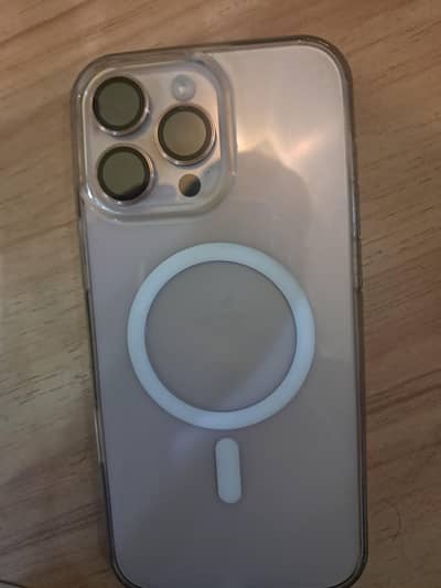 iPhone 16 pro max factory unlock