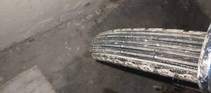 super Asia 2018 model