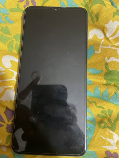 Samsung Galaxy A12 4gb 64gb