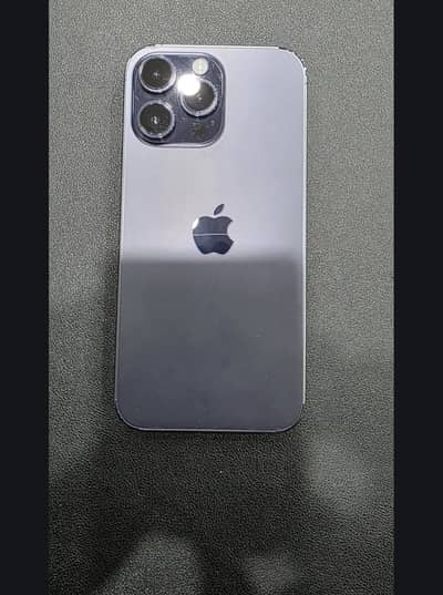 14 pro max 256 gb factory 03170444804