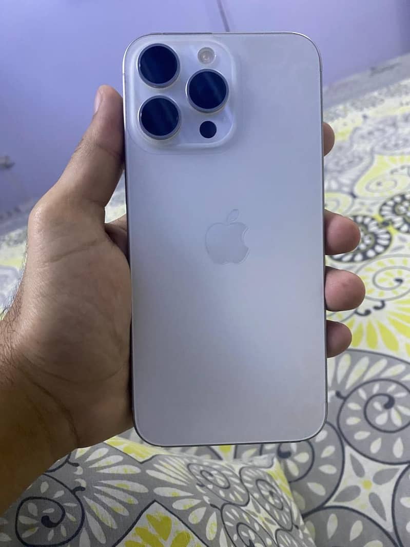 15 pro max 3