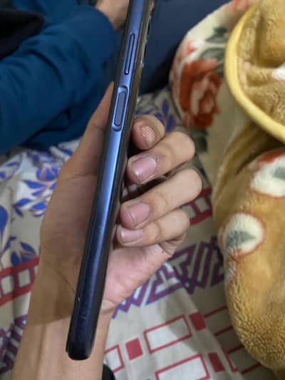 Motorolla 4 64 best for camera and gaming