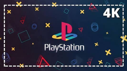 playstation subsequention  12 month available