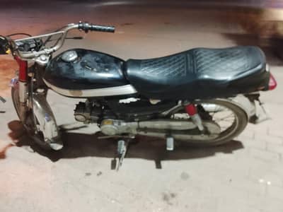 Bike sale Sale urgently