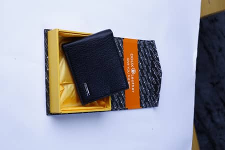 Original Leather Men Wallets – 60+ Designs | Long & Short 03061929080