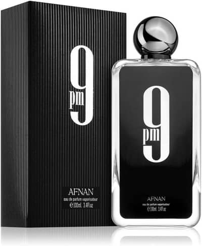 AFNAN, ARMAF, REEF, AJMAL, J. ALL BRANDED PERFUMES AVAILABLE