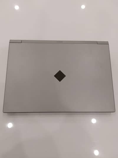 HP OMEN 16 RTX 4060 i7-14650HX 512GB NVMe 16GB RAM 2.5K/165HZ