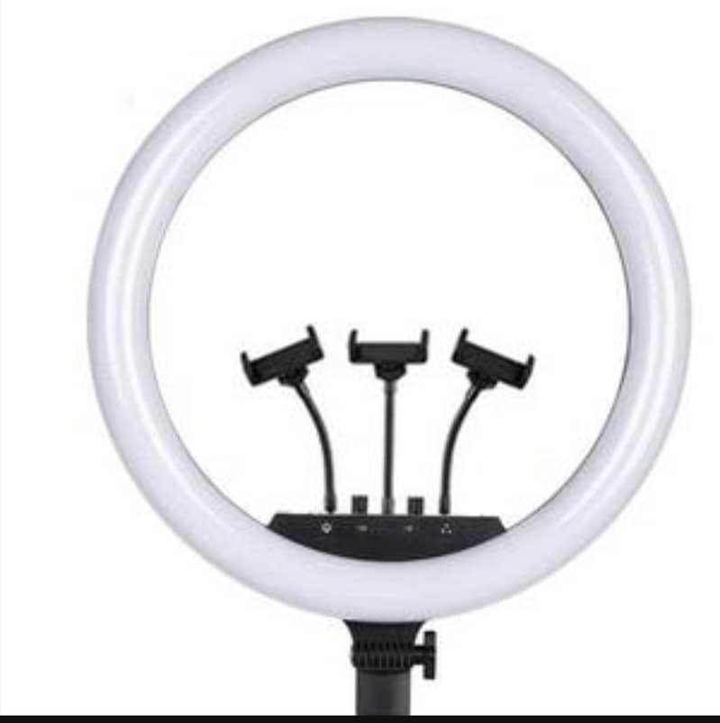 ringlight 1