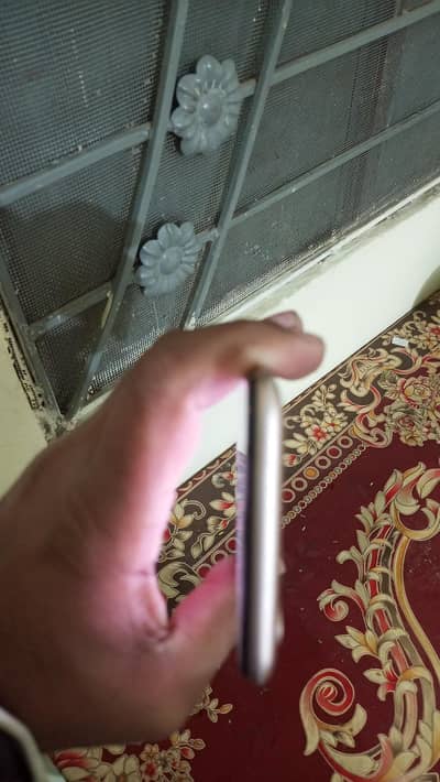 Whatsapp number per rabta kary