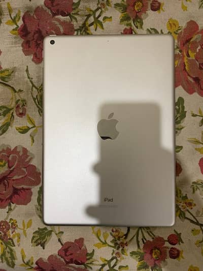 Ipad 8 generation