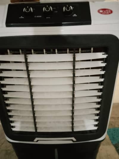 all ok ha my WhatsApp number 03343850828