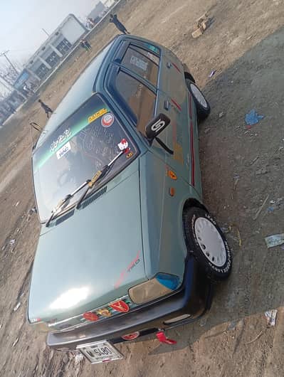 2000 madal Peshawar number exchange possible