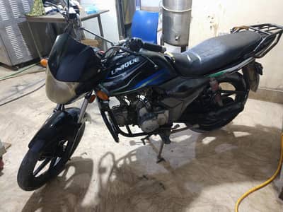 ud 100 seald engine. 03422393714