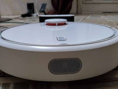 Xiaomi Mi Robot Vacuum V1
