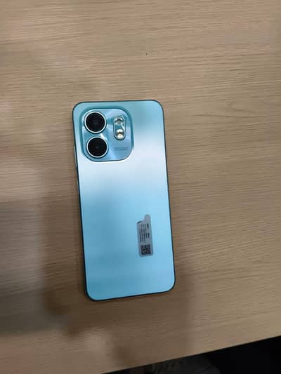 infinix smart 9 HD  4/64