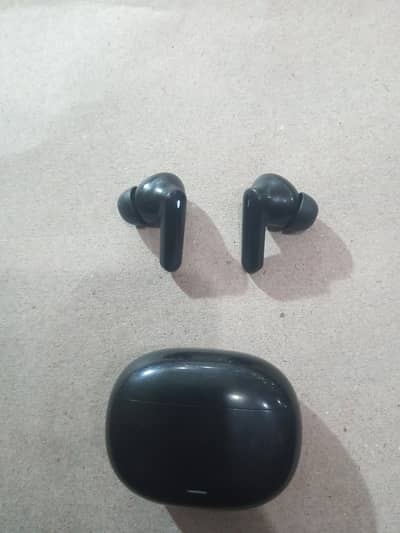 audionic earbuds 425