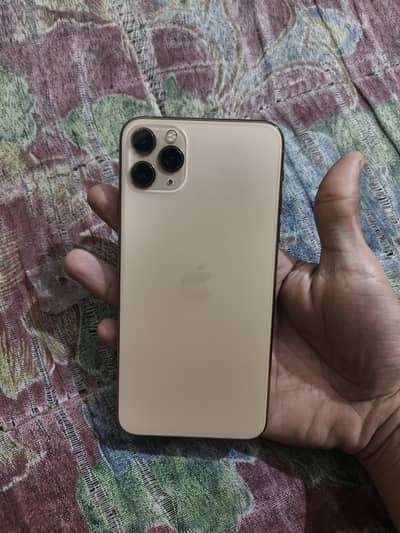 iphone 11 pro max 256 gb
