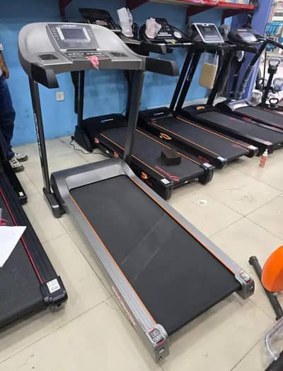 Treadmills Ellipticals With Warranty  Available# 03293569422 Dumbles