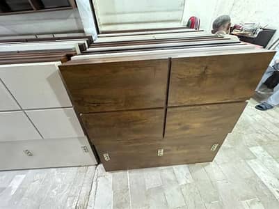 Single bed/ Bed set/ king size bed/ Wooden bed