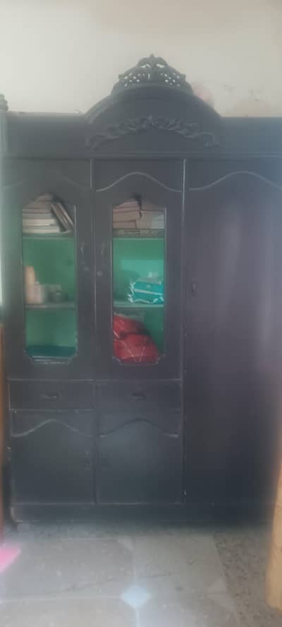 wardrobe for sale